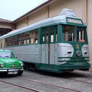 Seat 600E_1