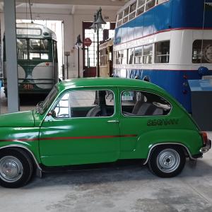 Seat 600E_2