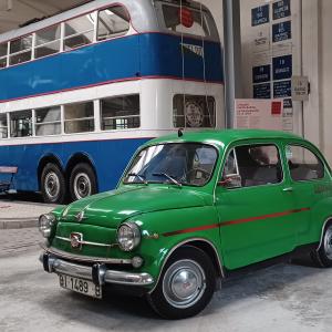 Seat 600E_3