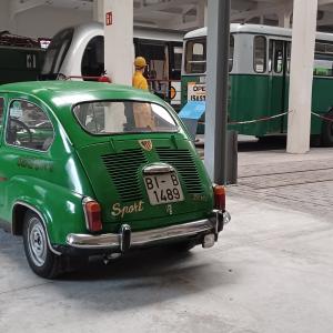 Seat 600E_4