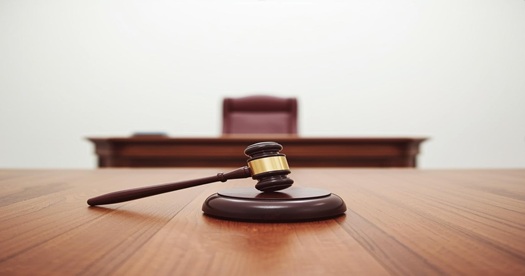 Juicio