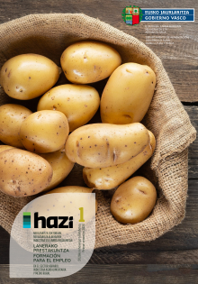 Formaci&oacute;n para el Empleo, primer semestre de 2026