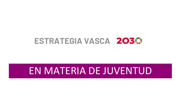 Imagen. Aurrera Begira 2025