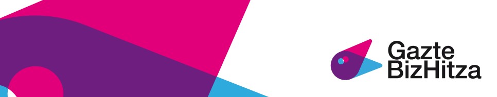 GazteBizHitza