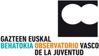 GEBren logo elebiduna