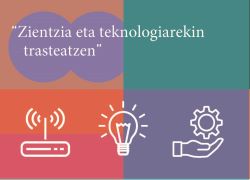 # Ikastaroa online: Europako gazteria-proiektuen diseinua eta kudeaketa