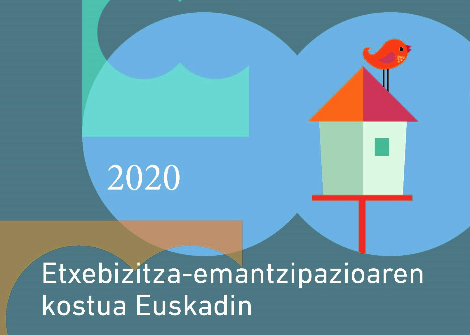 2022ko behin-behineko  prestakuntza-plana