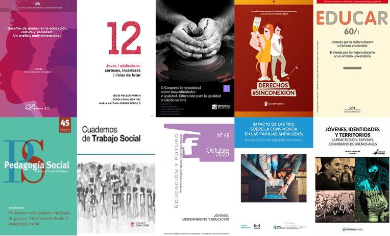 Gaurkotasuneko hainbat gai