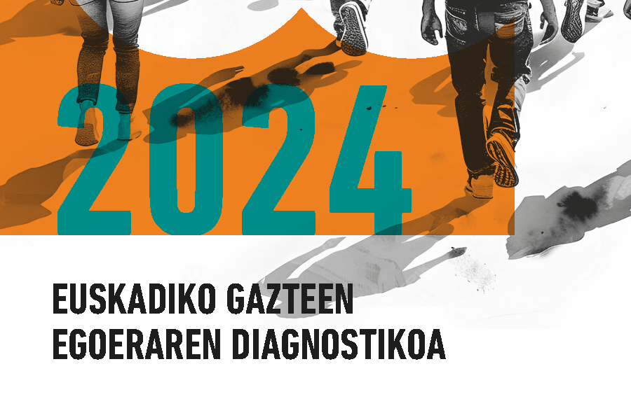 GAZ: emantzipaziorako zerbitzua