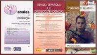 # GEBren dokumentazio zentroko martxoko artikulu nabarmenak