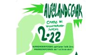 Auzolandegiak 2022