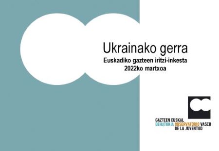 Ukrainako gerra