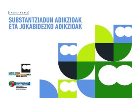 GAZ: emantzipaziorako zerbitzua