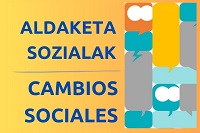 2024ko prestakuntza-planaren aurrerapena