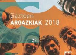 Gazteen argazkiak 22