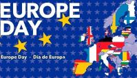 Europe Day