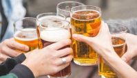 # Alkoholaren eta kalamuaren kontsumoak jaitsi egin dira Euskadiko gazteen artean