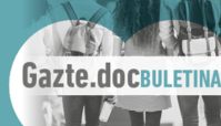 # gaztedoc buletina