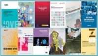 # 2020ko urtarrilean bildutako artikuluak eta dokumentuak on line