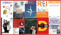 # 2021eko urtarrilean bildutako artikuluak eta dokumentuak on line