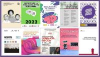 2023ko urtarrileko dokumentuak online
