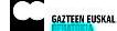 Gazteen Euskal Behatokiaren logoa