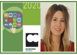 Ane Ortiz Ballesteros