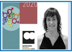 Maider Garc&iacute;a de Vicu&ntilde;a