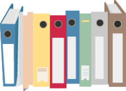 # Dokumentazio Zentroa