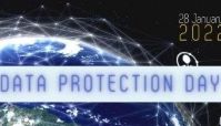 # 2022ko urtarrilaren 28a, Datuen Babesaren Eguna