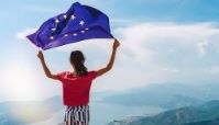 # 2022, Gazteriaren Europako Urtea