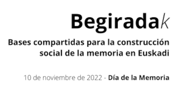 Portada del documento