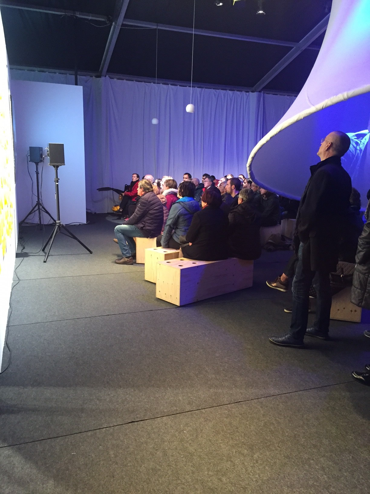 Memoria Plaza Arrasate