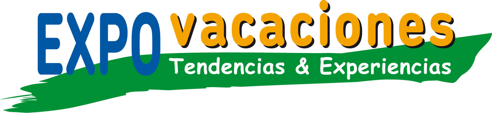cartel expovacaciones