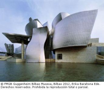 Foto_guggenheim