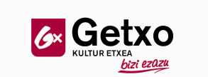 Getxoko kultur etxea