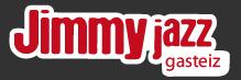 jimmyjazz