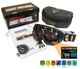 logo_mision_imposible