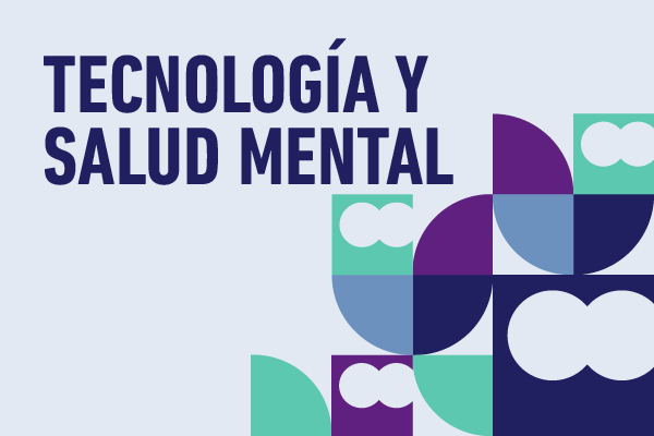 Imagen. Curso tecnolog&iacute;a.