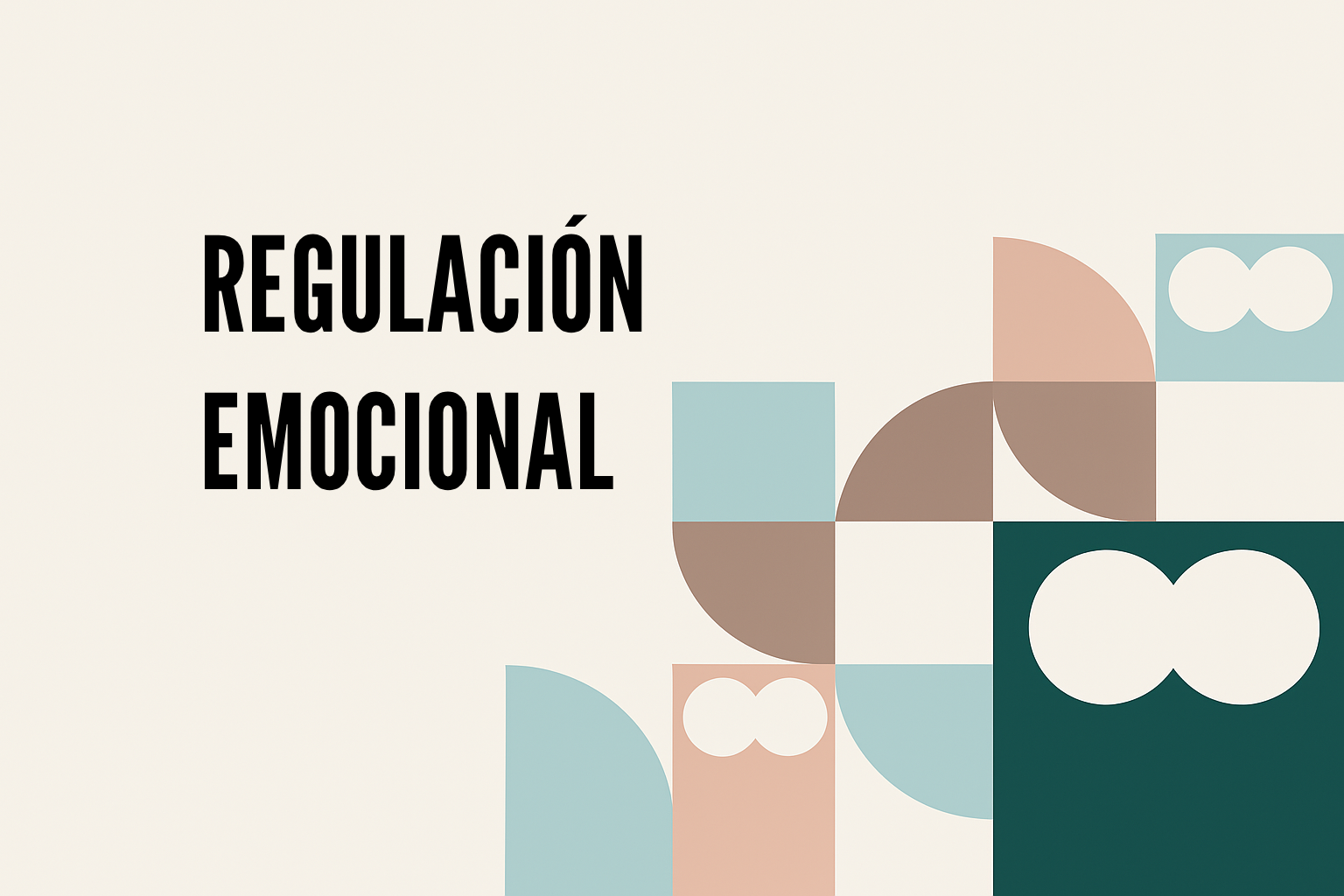 Portada curso