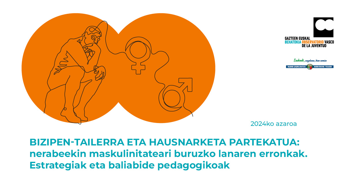 ikastaroa maskulinitateak 2024