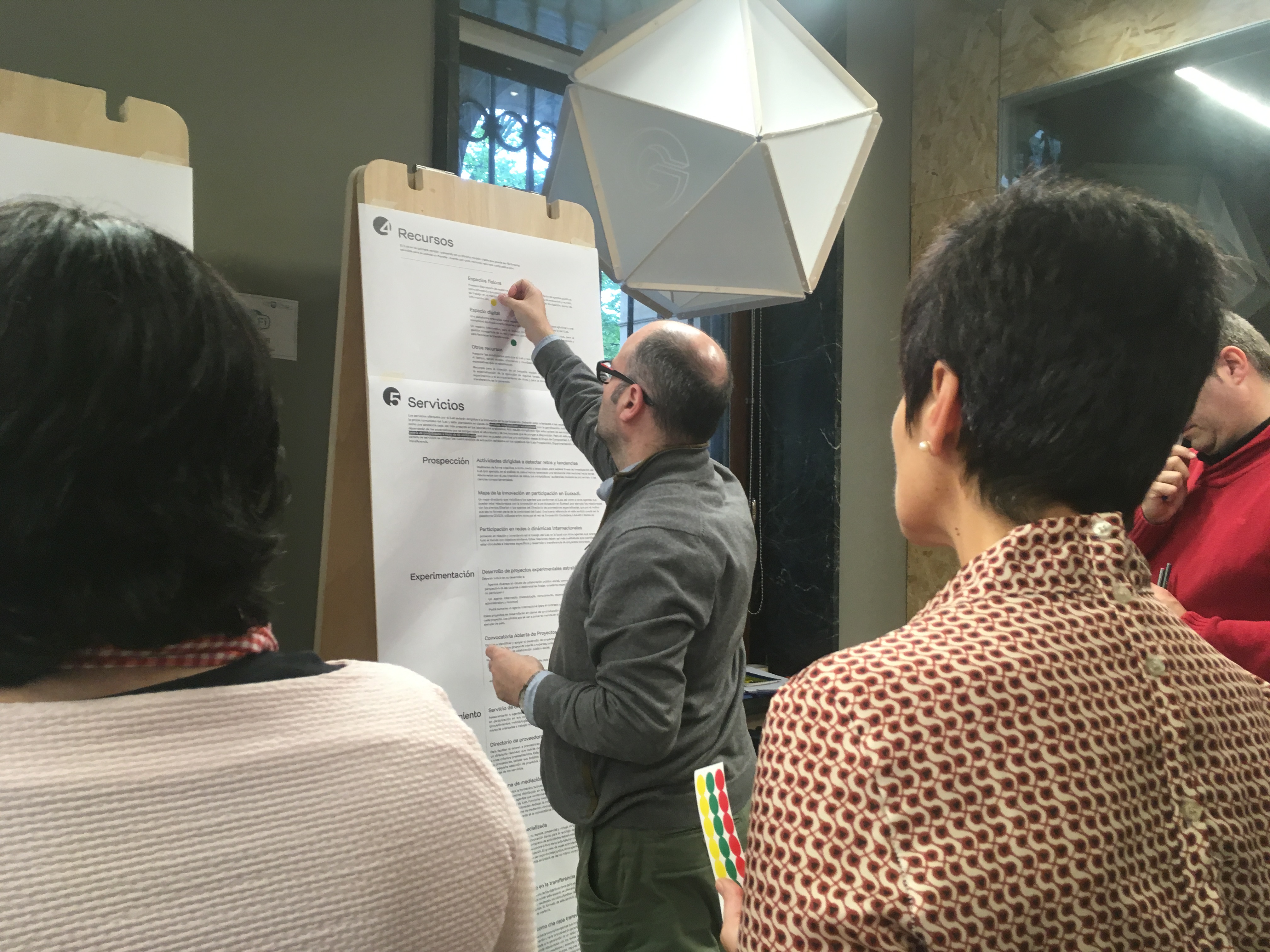 noticia - abierta la convocatoria