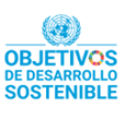 Objetivos desarrollo sostenible