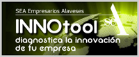 INNOtool