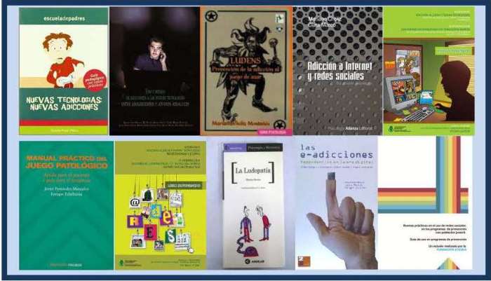 Libros