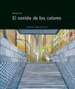 El sonido de los colores (Jimmy Liao)