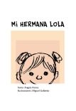 Mi hermana Lola (Angels Ponce)