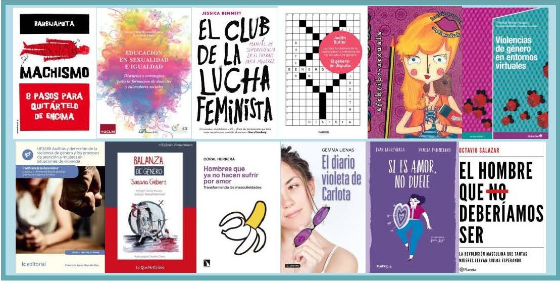 Erabakitzen (dutena) dudana izango naiz