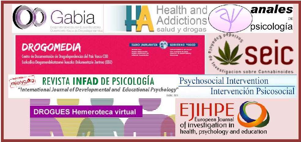 Aldizkarien portadak