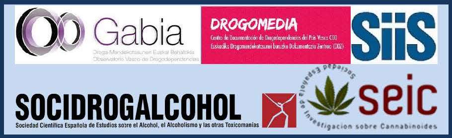 Dokumentazio zentroak eta entitateak